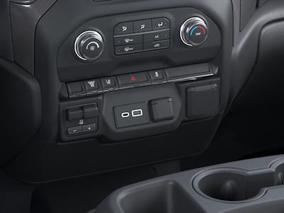 New 2025 GMC Sierra 3500 - photo 1