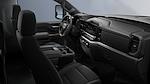 New 2025 GMC Sierra 2500 SLE Regular Cab 4x4 Pickup for sale #G22244 - photo 33