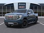 2025 GMC Sierra 1500 Crew Cab 4x4 Pickup for sale #G22245 - photo 6