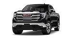 2025 GMC Sierra 1500 Crew Cab 4x4 Pickup for sale #G22251 - photo 27