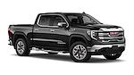 2025 GMC Sierra 1500 Crew Cab 4x4 Pickup for sale #G22251 - photo 30