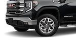 2025 GMC Sierra 1500 Crew Cab 4x4 Pickup for sale #G22251 - photo 31