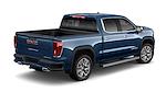 2025 GMC Sierra 1500 Crew Cab 4x4 Pickup for sale #G22255 - photo 29