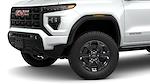 2025 GMC Canyon Crew Cab 4x4 Pickup for sale #G22260 - photo 7