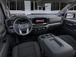 2025 GMC Sierra 1500 Double Cab 4x4 Pickup for sale #G22279 - photo 15