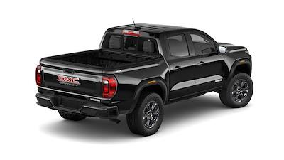 2025 GMC Canyon Crew Cab 4x4 Pickup for sale #G22286 - photo 2