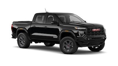 2025 GMC Canyon Crew Cab 4x4 Pickup for sale #G22286 - photo 1