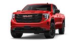 2025 GMC Sierra 1500 Double Cab 4x4 Pickup for sale #G22288 - photo 25