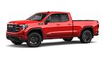 2025 GMC Sierra 1500 Double Cab 4x4 Pickup for sale #G22288 - photo 28