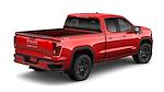 2025 GMC Sierra 1500 Double Cab 4x4 Pickup for sale #G22288 - photo 29