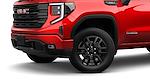 2025 GMC Sierra 1500 Double Cab 4x4 Pickup for sale #G22288 - photo 31