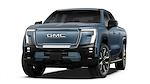New 2025 GMC Sierra EV Denali Crew Cab 4x4 Pickup for sale #G22290 - photo 25