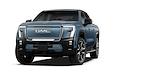 New 2025 GMC Sierra EV Denali Crew Cab 4x4 Pickup for sale #G22290 - photo 26