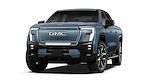 New 2025 GMC Sierra EV Denali Crew Cab 4x4 Pickup for sale #G22290 - photo 27