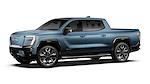 New 2025 GMC Sierra EV Denali Crew Cab 4x4 Pickup for sale #G22290 - photo 28