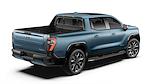 New 2025 GMC Sierra EV Denali Crew Cab 4x4 Pickup for sale #G22290 - photo 29