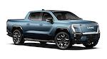 New 2025 GMC Sierra EV Denali Crew Cab 4x4 Pickup for sale #G22290 - photo 30