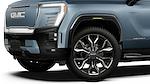 New 2025 GMC Sierra EV Denali Crew Cab 4x4 Pickup for sale #G22290 - photo 31