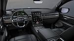 New 2025 GMC Sierra EV Denali Crew Cab 4x4 Pickup for sale #G22290 - photo 32