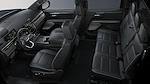New 2025 GMC Sierra EV Denali Crew Cab 4x4 Pickup for sale #G22290 - photo 33