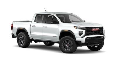 2025 GMC Canyon Crew Cab 4x4 Pickup for sale #G22299 - photo 1