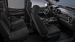 2025 GMC Canyon Crew Cab 4x4 Pickup for sale #G22299 - photo 9