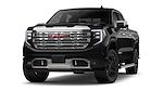 2025 GMC Sierra 1500 Crew Cab 4x4 Pickup for sale #G22301 - photo 25