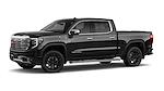 2025 GMC Sierra 1500 Crew Cab 4x4 Pickup for sale #G22301 - photo 28