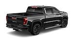 2025 GMC Sierra 1500 Crew Cab 4x4 Pickup for sale #G22301 - photo 29