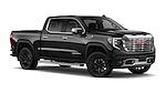 2025 GMC Sierra 1500 Crew Cab 4x4 Pickup for sale #G22301 - photo 30