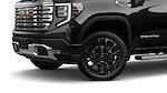 2025 GMC Sierra 1500 Crew Cab 4x4 Pickup for sale #G22301 - photo 31