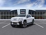 New 2025 GMC Sierra EV Denali Crew Cab 4x4 Pickup for sale #G22314 - photo 8