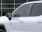 New 2025 GMC Sierra EV Denali Crew Cab 4x4 Pickup for sale #G22314 - photo 12