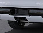 New 2025 GMC Sierra EV Denali Crew Cab 4x4 Pickup for sale #G22314 - photo 14