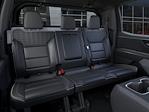 New 2025 GMC Sierra EV Denali Crew Cab 4x4 Pickup for sale #G22314 - photo 17