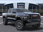New 2025 GMC Canyon AT4 Crew Cab 4x4 Pickup for sale #G22316 - photo 15