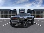 New 2025 GMC Canyon AT4 Crew Cab 4x4 Pickup for sale #G22316 - photo 16