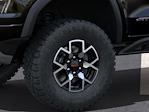 New 2025 GMC Canyon AT4 Crew Cab 4x4 Pickup for sale #G22316 - photo 17