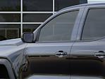 New 2025 GMC Canyon AT4 Crew Cab 4x4 Pickup for sale #G22316 - photo 20