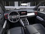 New 2025 GMC Canyon AT4 Crew Cab 4x4 Pickup for sale #G22316 - photo 23