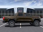 New 2025 GMC Canyon AT4 Crew Cab 4x4 Pickup for sale #G22317 - photo 5