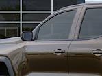 New 2025 GMC Canyon AT4 Crew Cab 4x4 Pickup for sale #G22317 - photo 12