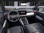 New 2025 GMC Canyon AT4 Crew Cab 4x4 Pickup for sale #G22317 - photo 15