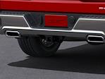New 2025 GMC Sierra 1500 SLT Crew Cab 4x4 Pickup for sale #G22321 - photo 14