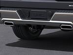 New 2025 GMC Sierra 1500 SLT Crew Cab 4x4 Pickup for sale #G22322 - photo 14