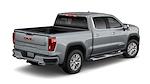 2025 GMC Sierra 1500 Crew Cab 4x4 Pickup for sale #G22325 - photo 29