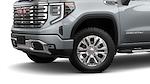 2025 GMC Sierra 1500 Crew Cab 4x4 Pickup for sale #G22325 - photo 31