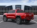 New 2025 GMC Canyon AT4 Crew Cab 4x4 Pickup for sale #G22328 - photo 4