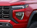 New 2025 GMC Canyon AT4 Crew Cab 4x4 Pickup for sale #G22328 - photo 10