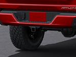 New 2025 GMC Canyon AT4 Crew Cab 4x4 Pickup for sale #G22328 - photo 14